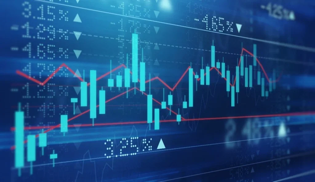 Top 5 Best Canadian Dividend Stocks Under $5